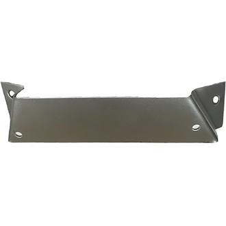 OER® - Windshield Washer Bottle Mounting Bracket