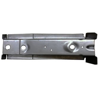OER® - Floor Pan Brace