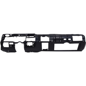 OER® - Dash Panel Base