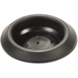 OER® - Rocker Panel End Cap Plug