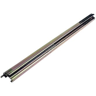 OER® - Door Glass Sash Assembly