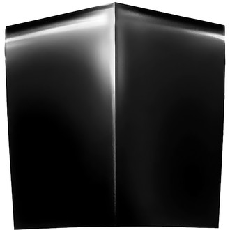 OER® - Hood Panel