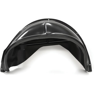 OER® - Rear Inner and Outer Passenger Side Wheel Housing
