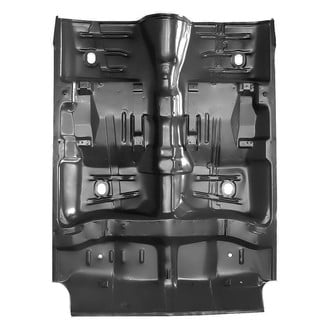 OER® - Floor Pan