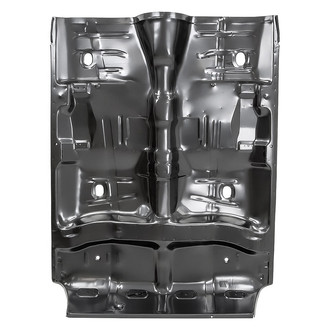 OER® - Floor Pan