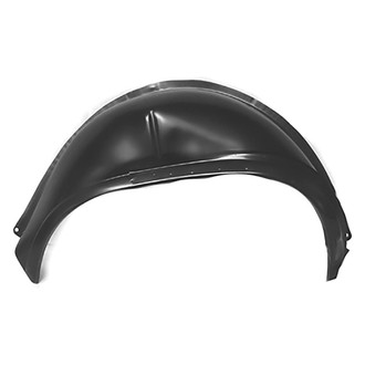 OER® - Rear Outer Passenger Side Wheel Housing