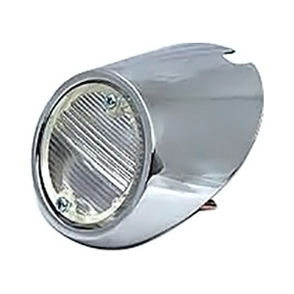 OER® - Passenger Side Replacement Backup Light