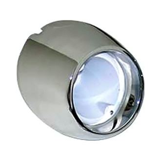 OER® - Driver Side Replacement Backup Light
