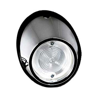 OER® - Passenger Side Replacement Backup Light
