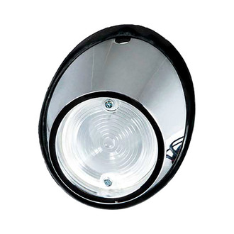 OER® - Driver Side Replacement Backup Light