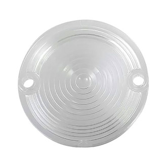 OER® - Factory Replacement Backup Light Lenses