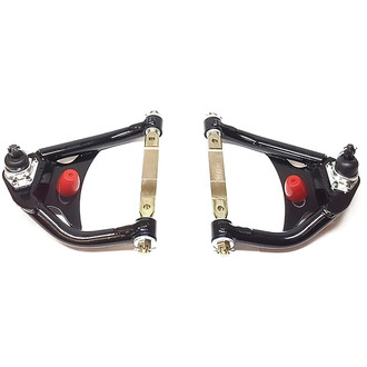 OER® - Control Arms