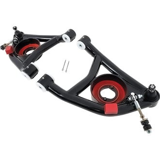 OER® - Control Arm Set