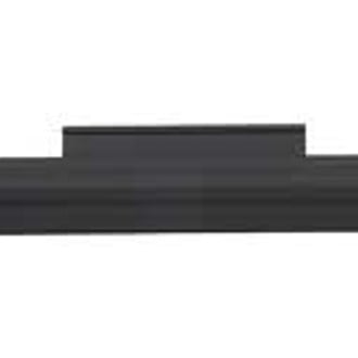 OER® - Door Window Glass Run Channel