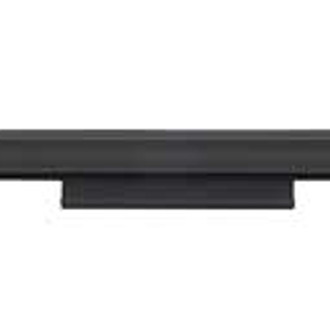 OER® - Outer Passenger Side Window Felt Beltline Weatherstrip