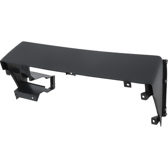 OER® - Instrument Cluster Carrier