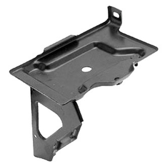 OER® - Battery Tray