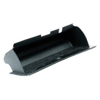 OER® - Console Glove Box Assembly