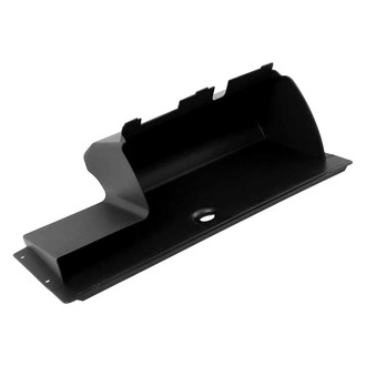 OER® - Console Glove Box Assembly