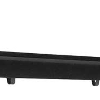 OER® - Inner Passenger Side Window Felt