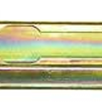 OER® - Door Glass Spacer