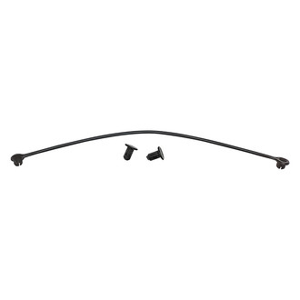 OER® - Glove Box Door Stop Strap Cable