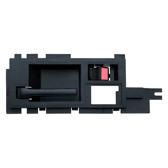 OER® - Interior Door Handle