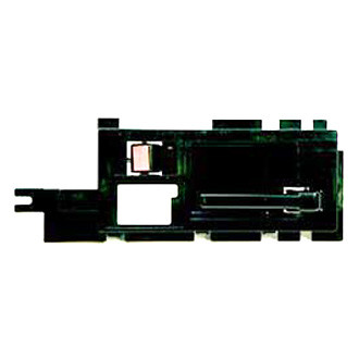 OER® - Interior Door Handle