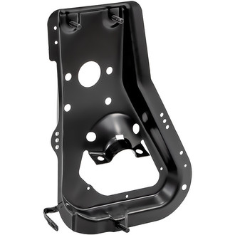 OER® - Brake Booster Reinforcement Panel