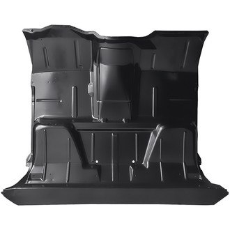 OER® - Cab Floor Pan