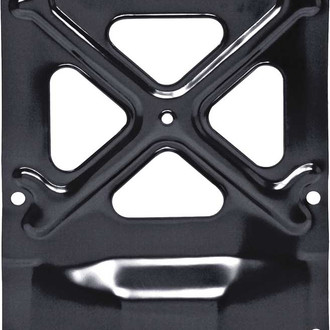 OER® - Floor Pan Reinforcement