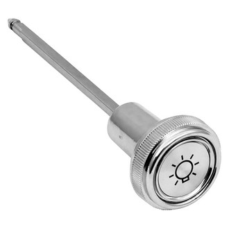 OER® - Interior Knobs