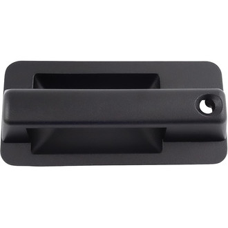 OER® - Exterior Door Handle