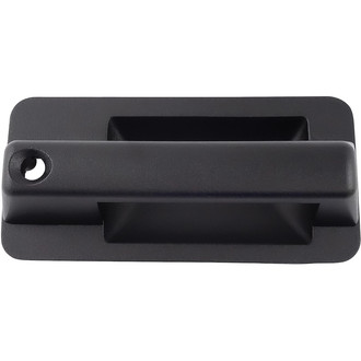 OER® - Front Passenger Side Exterior Door Handle