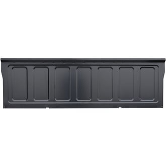 OER® - Front Bed Panel