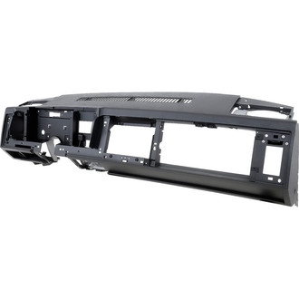 OER® - Dash Panel Base