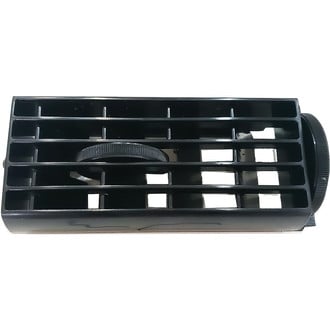 OER® - Dash Panel Vents
