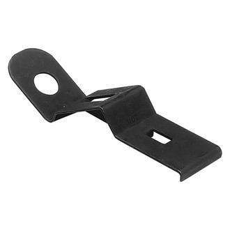 OER® - Interior Clips