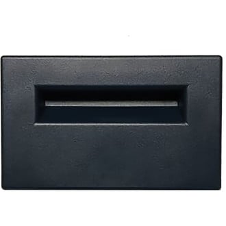 OER® - Fuse Box Cover