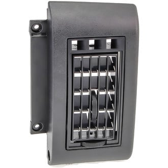 OER® - AC and Heater Vent Trim Plate