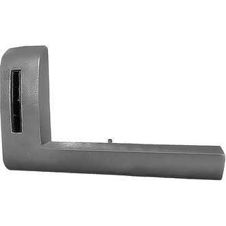 OER® - Instrument Panel Trim Set