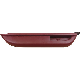 OER® - Door Armrests
