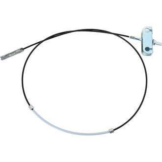 OER® - Parking Brake Cable