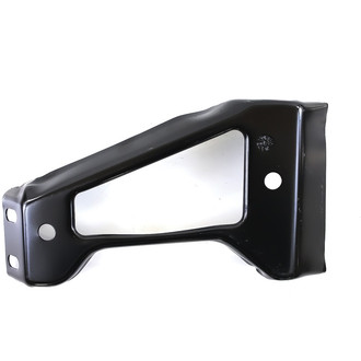 OER® - Rear Outer Bumper Face Bar Brace