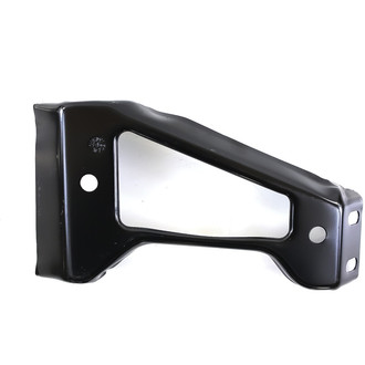 OER® - Rear Outer Passenger Side Bumper Face Bar Brace