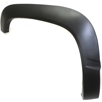 OER® - Front Fender Flare