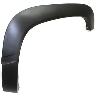 OER® - Front Passenger Side Fender Flare