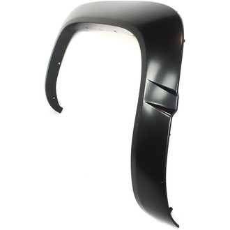 OER® - Rear Passenger Side Fender Flare