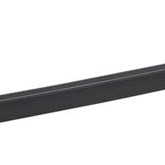 OER® - Window Guide Felt