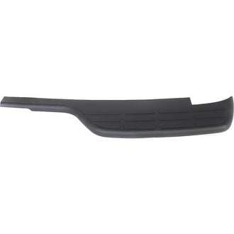 OER® - Rear Passenger Side Bumper Step Pad